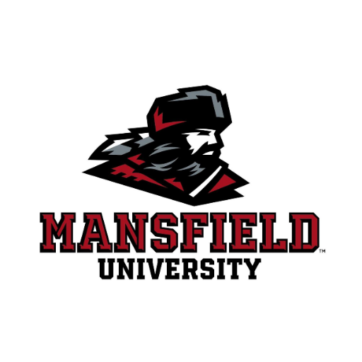 Mansfield Mountaineers Tickets