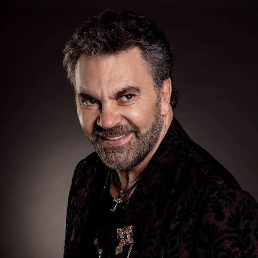 Manuel Mijares Philadelphia Tickets