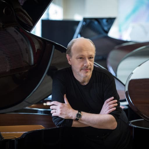 Marc-Andre Hamelin Philadelphia Tickets