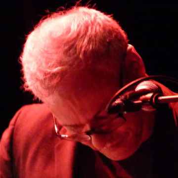 Marc Ribot Philadelphia Tickets