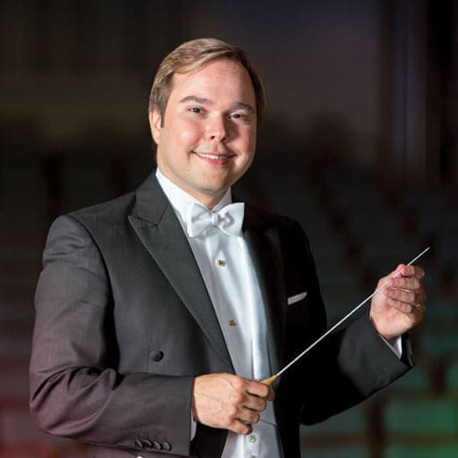 Marcelo Lehninger Philadelphia Tickets