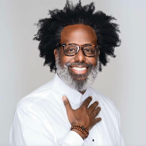 Marcus D. Wiley in Philadelphia