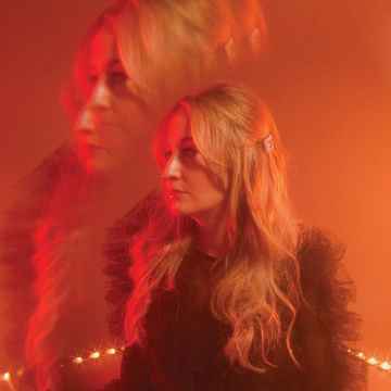 Margo Price Philadelphia Tickets