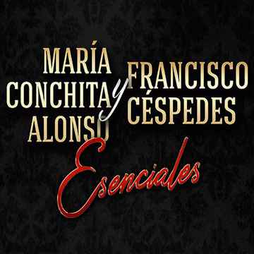 Maria Conchita Alonso Philadelphia Tickets