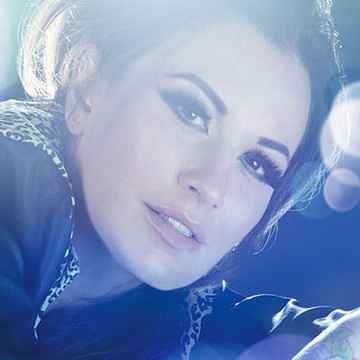 Maria Jose Philadelphia Tickets