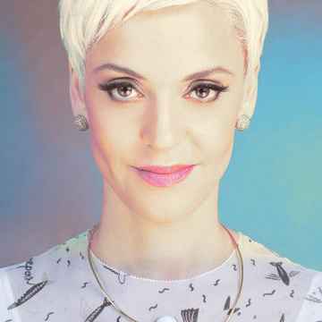 Mariza Philadelphia Tickets