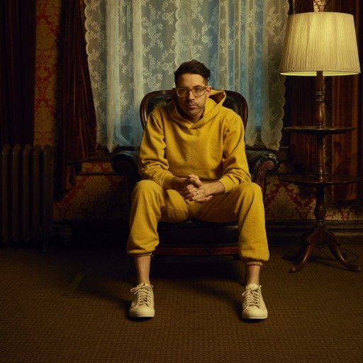 Mark Guiliana Philadelphia Concert Tickets
