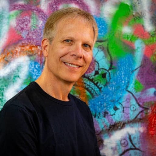 Mark Ludwig Philadelphia Tickets