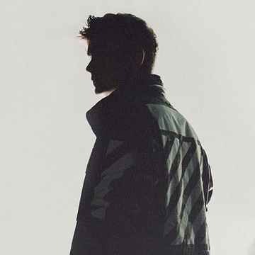 Martin Garrix Philadelphia Concert Tickets