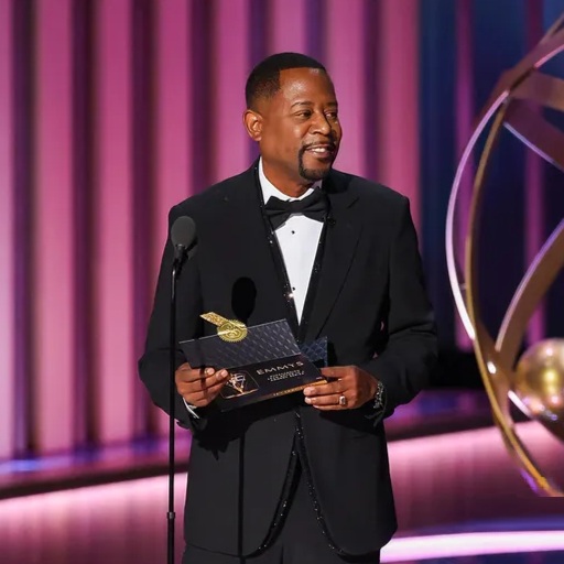 Martin Lawrence Philadelphia Tickets