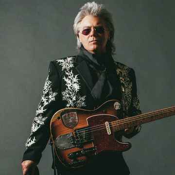 Marty Stuart Philadelphia Tickets
