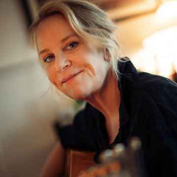 Mary Chapin Carpenter Philadelphia Tickets