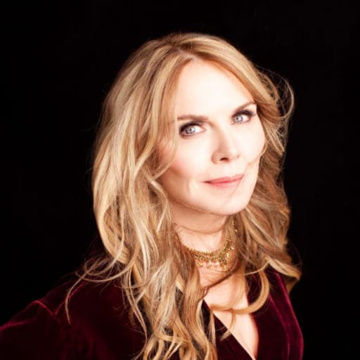 Mary Fahl Philadelphia Tickets