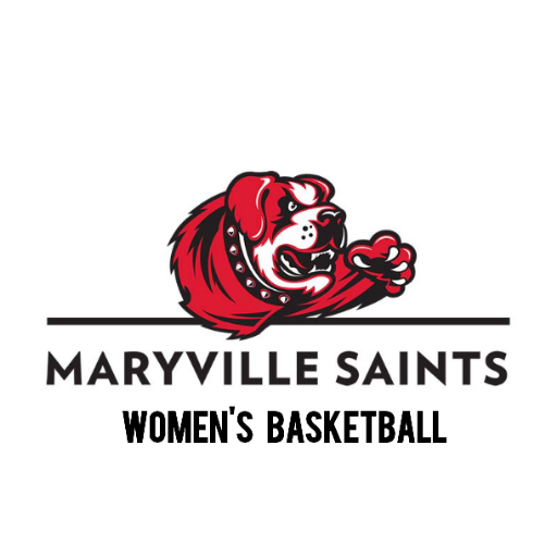 Maryville Saints Women's Basketball