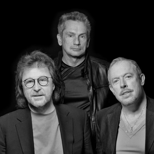 Mashina Vremeni Philadelphia Tickets