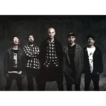 Matisyahu Philadelphia Tickets