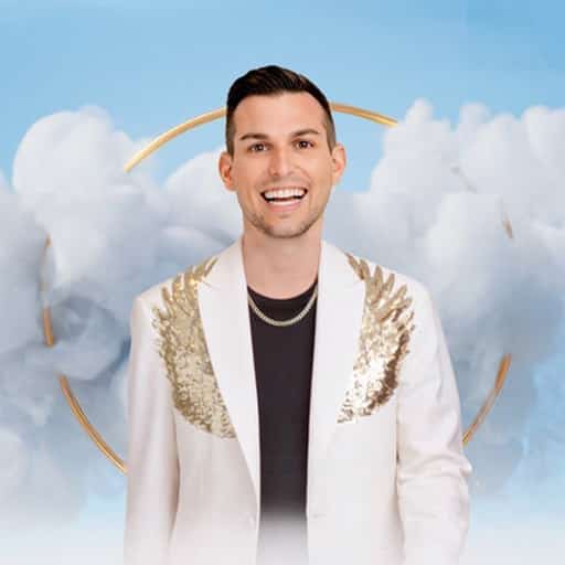 Matt Fraser Philadelphia Tickets