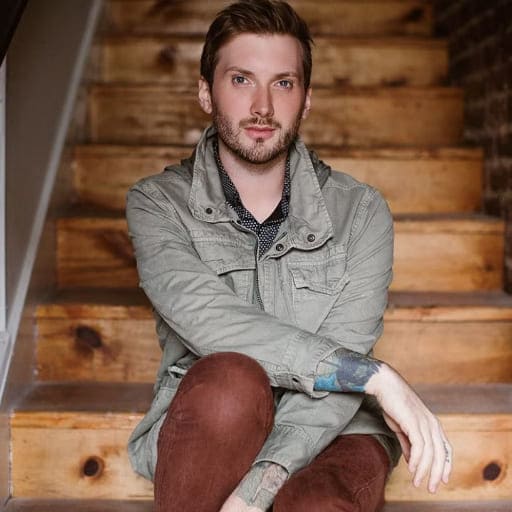 Matt Matthews Philadelphia Tickets