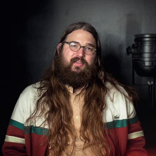 Matthew E. White Philadelphia Tickets