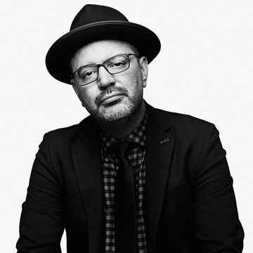 Matthew Good Philadelphia Tickets