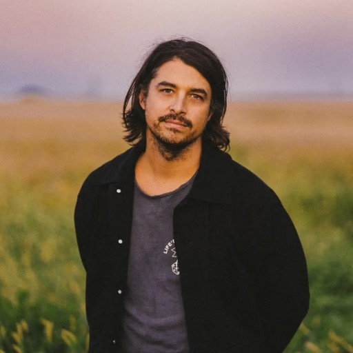 Matthew Logan Vasquez Philadelphia Tickets