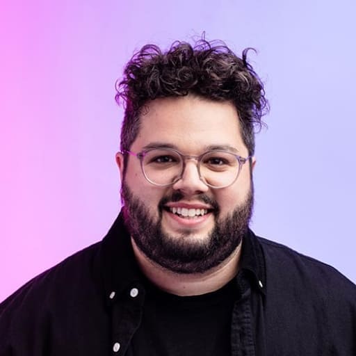 Matthieu Pepper in Philadelphia