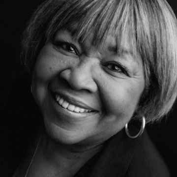 Mavis Staples Philadelphia Tickets