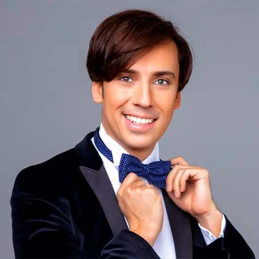 Maxim Galkin Philadelphia Tickets