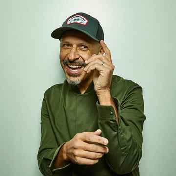 Maz Jobrani Philadelphia Tickets