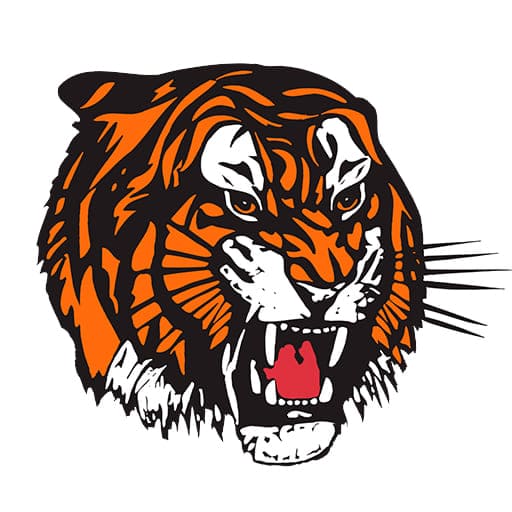 Medicine Hat Tigers Tickets