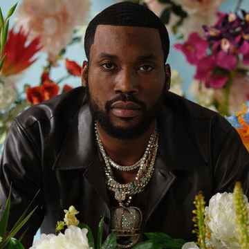 Meek Mill Philadelphia Tickets