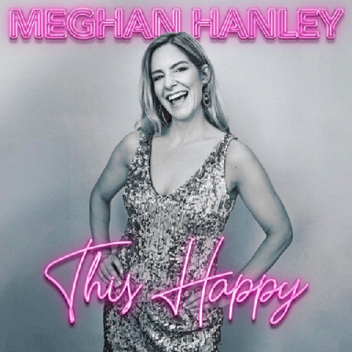Meghan Hanley in Philadelphia
