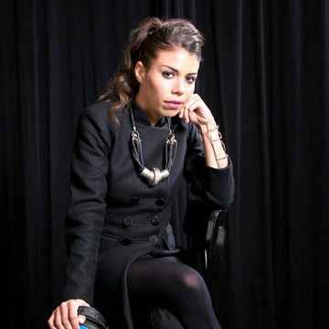 Melissa Aldana Philadelphia Concert Tickets