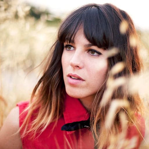 Melody's Echo Chamber Philadelphia Tickets