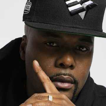 Memphis Bleek Philadelphia Tickets