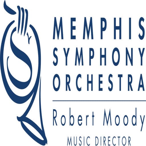 Memphis Symphony Orchestra Philadelphia Tickets