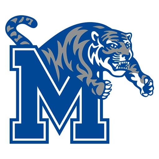 Memphis Tigers Volleyball Tickets