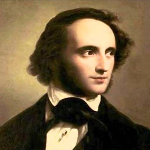 Mendelssohn's A Midsummer Night's Dream Philadelphia Tickets