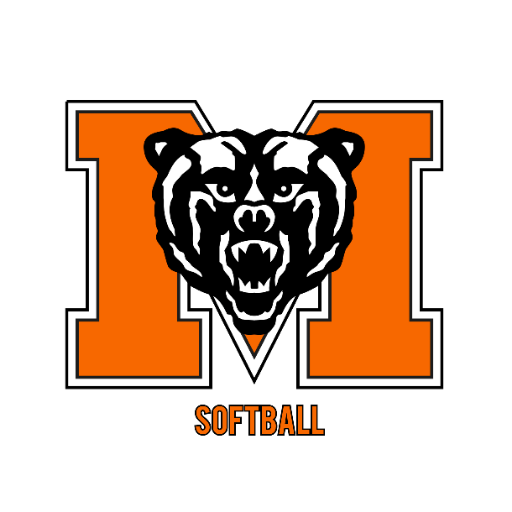 Mercer Bears Softball Tickets