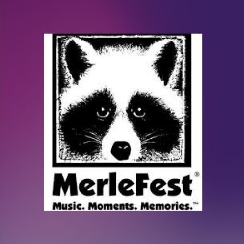 Merlefest Philadelphia Tickets