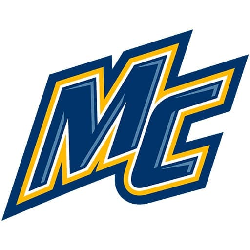 Merrimack Warriors Tickets