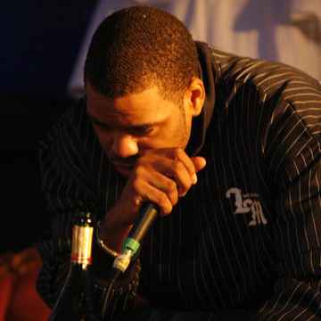 Method Man Philadelphia Tickets