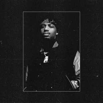 Metro Boomin Philadelphia Concert Tickets