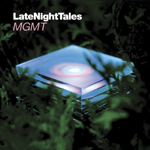 MGMT Night Philadelphia Tickets