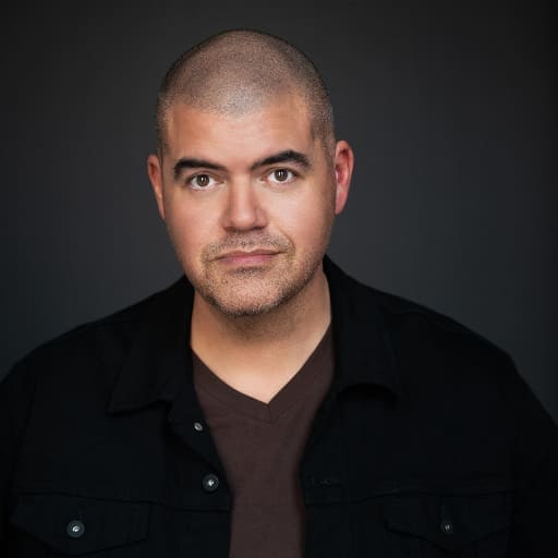 Michael Brigante Philadelphia Tickets