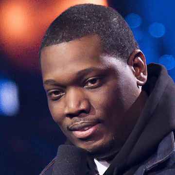 Michael Che Philadelphia Tickets