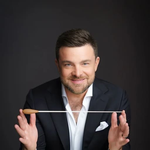 Michael Christie Philadelphia Tickets