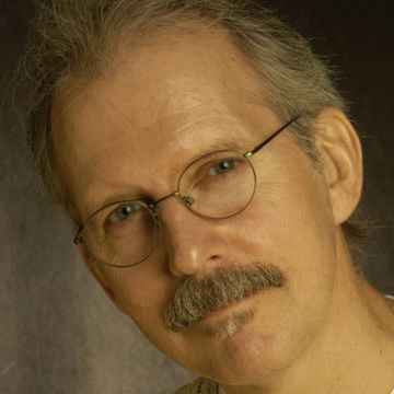 Michael Franks Philadelphia Tickets