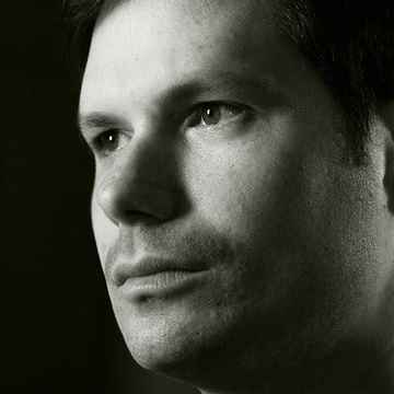 Michael Ian Black Philadelphia Tickets