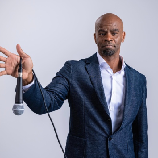 Michael Jr. Philadelphia Tickets